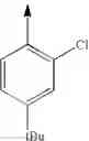 Fig. 352 - Non-nucleoside reverse transcriptase inhibitors