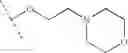 Fig. 355 - Non-nucleoside reverse transcriptase inhibitors