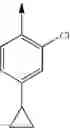 Fig. 358 - Non-nucleoside reverse transcriptase inhibitors