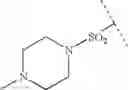 Fig. 359 - Non-nucleoside reverse transcriptase inhibitors