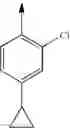 Fig. 362 - Non-nucleoside reverse transcriptase inhibitors