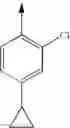 Fig. 366 - Non-nucleoside reverse transcriptase inhibitors