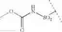 Fig. 367 - Non-nucleoside reverse transcriptase inhibitors