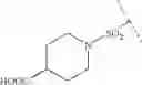 Fig. 371 - Non-nucleoside reverse transcriptase inhibitors