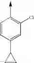 Fig. 372 - Non-nucleoside reverse transcriptase inhibitors