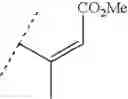 Fig. 375 - Non-nucleoside reverse transcriptase inhibitors