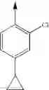 Fig. 378 - Non-nucleoside reverse transcriptase inhibitors