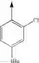 Fig. 382 - Non-nucleoside reverse transcriptase inhibitors