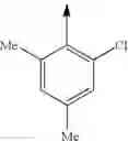 Fig. 388 - Non-nucleoside reverse transcriptase inhibitors