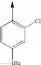 Fig. 391 - Non-nucleoside reverse transcriptase inhibitors