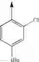 Fig. 394 - Non-nucleoside reverse transcriptase inhibitors