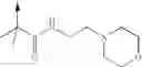 Fig. 397 - Non-nucleoside reverse transcriptase inhibitors