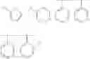 Fig. 40 - Non-nucleoside reverse transcriptase inhibitors