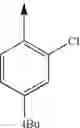 Fig. 403 - Non-nucleoside reverse transcriptase inhibitors