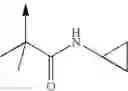 Fig. 404 - Non-nucleoside reverse transcriptase inhibitors