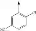 Fig. 409 - Non-nucleoside reverse transcriptase inhibitors