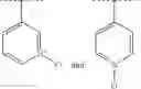 Fig. 41 - Non-nucleoside reverse transcriptase inhibitors