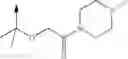 Fig. 412 - Non-nucleoside reverse transcriptase inhibitors