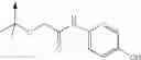 Fig. 414 - Non-nucleoside reverse transcriptase inhibitors