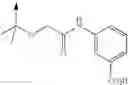 Fig. 416 - Non-nucleoside reverse transcriptase inhibitors