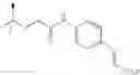 Fig. 418 - Non-nucleoside reverse transcriptase inhibitors