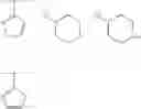 Fig. 42 - Non-nucleoside reverse transcriptase inhibitors