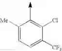 Fig. 421 - Non-nucleoside reverse transcriptase inhibitors