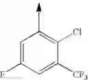 Fig. 422 - Non-nucleoside reverse transcriptase inhibitors