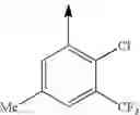Fig. 424 - Non-nucleoside reverse transcriptase inhibitors