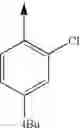 Fig. 429 - Non-nucleoside reverse transcriptase inhibitors