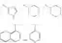 Fig. 43 - Non-nucleoside reverse transcriptase inhibitors