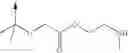 Fig. 431 - Non-nucleoside reverse transcriptase inhibitors