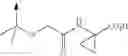 Fig. 433 - Non-nucleoside reverse transcriptase inhibitors