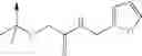 Fig. 435 - Non-nucleoside reverse transcriptase inhibitors