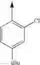 Fig. 436 - Non-nucleoside reverse transcriptase inhibitors