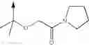 Fig. 437 - Non-nucleoside reverse transcriptase inhibitors
