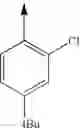 Fig. 438 - Non-nucleoside reverse transcriptase inhibitors