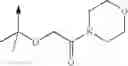 Fig. 439 - Non-nucleoside reverse transcriptase inhibitors