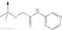 Fig. 441 - Non-nucleoside reverse transcriptase inhibitors