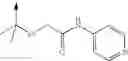 Fig. 443 - Non-nucleoside reverse transcriptase inhibitors