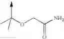 Fig. 445 - Non-nucleoside reverse transcriptase inhibitors