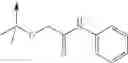Fig. 449 - Non-nucleoside reverse transcriptase inhibitors