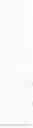 Fig. 45 - Non-nucleoside reverse transcriptase inhibitors