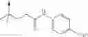 Fig. 451 - Non-nucleoside reverse transcriptase inhibitors