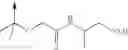 Fig. 453 - Non-nucleoside reverse transcriptase inhibitors