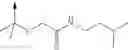 Fig. 455 - Non-nucleoside reverse transcriptase inhibitors