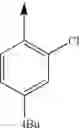 Fig. 458 - Non-nucleoside reverse transcriptase inhibitors