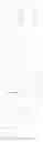 Fig. 46 - Non-nucleoside reverse transcriptase inhibitors