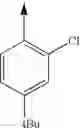 Fig. 460 - Non-nucleoside reverse transcriptase inhibitors