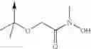 Fig. 461 - Non-nucleoside reverse transcriptase inhibitors
